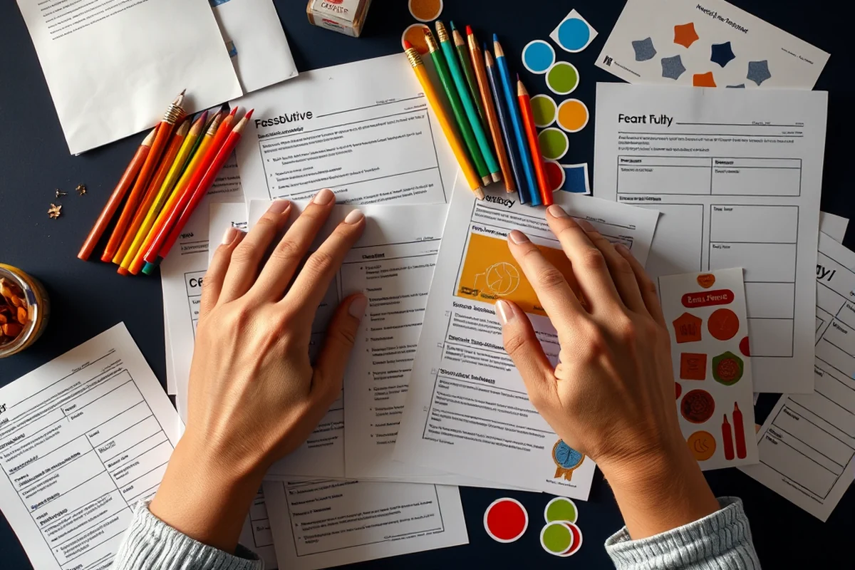 how to study effectively — How To Study Effectively (the finished result)