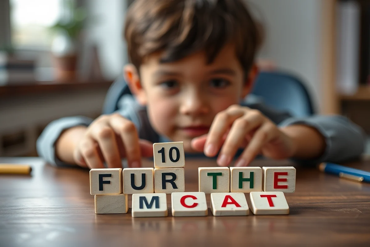 how to study for the mcat — How To Study For The Mcat (step by step)
