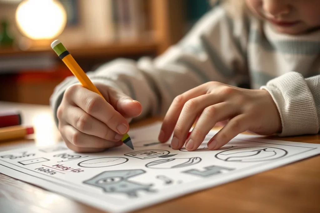 How To Study Habits