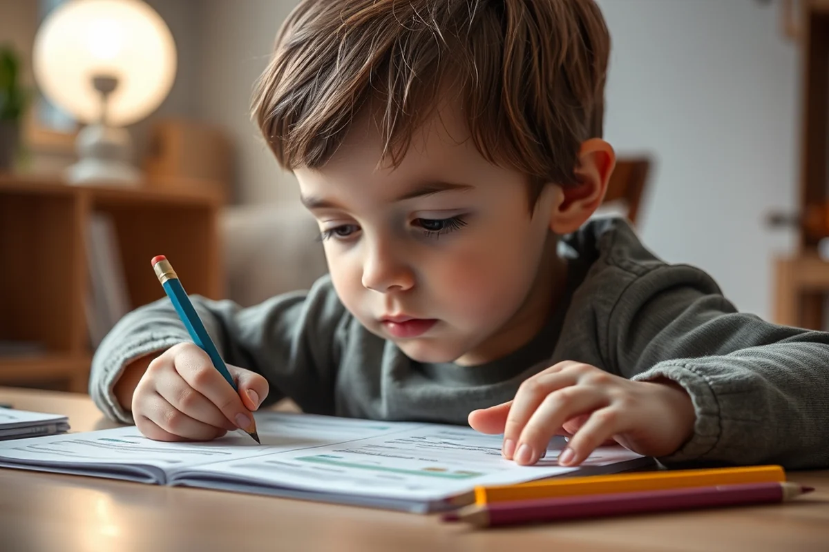 how to study habits — How To Study Habits (step by step)