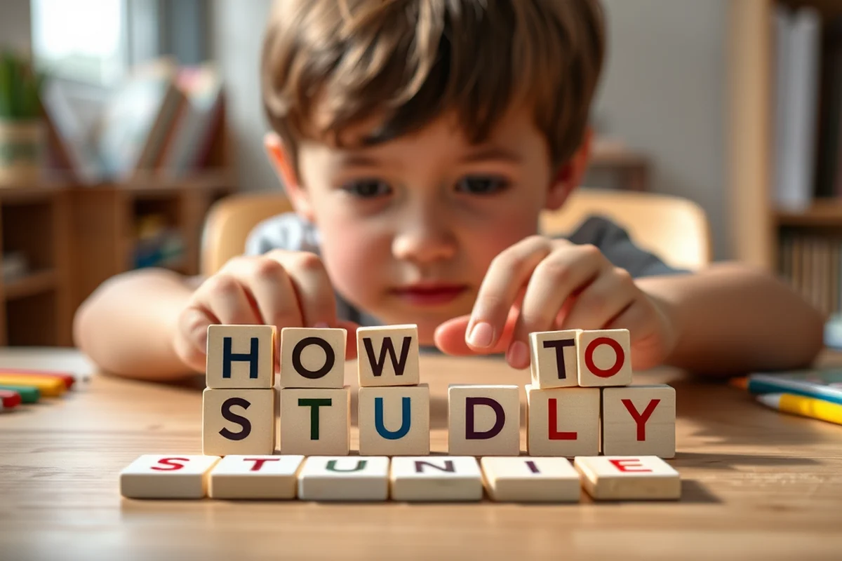 how to study tips — How To Study Tips (step by step)