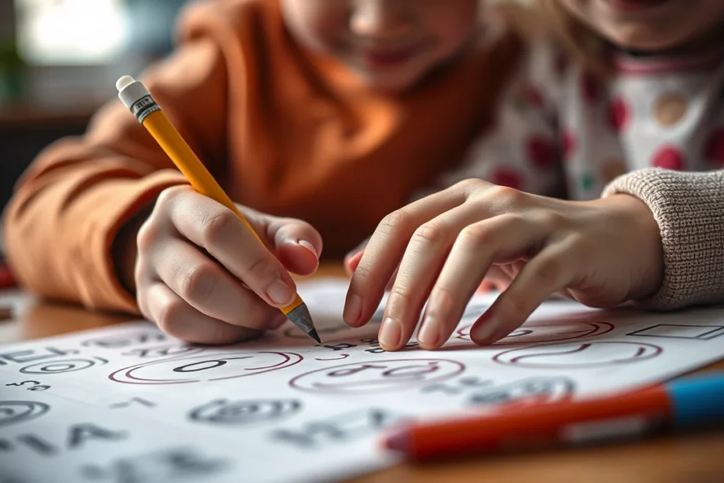 How To Teach Yourself