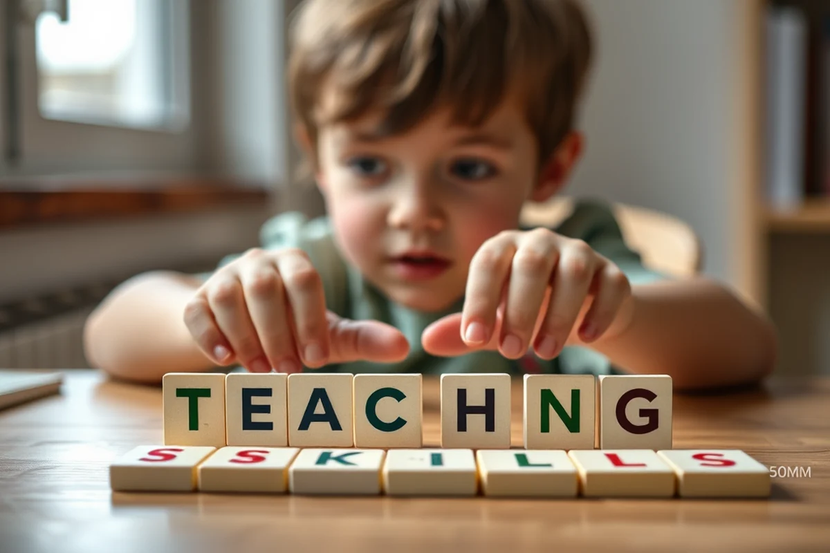 how to teaching of study skills β How To Teaching Of Study Skills (step by step)