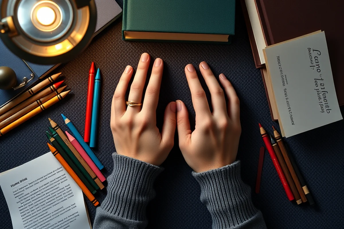 how to teaching of study skills β How To Teaching Of Study Skills (the finished result)
