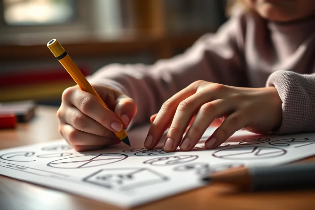 How To Work In Class