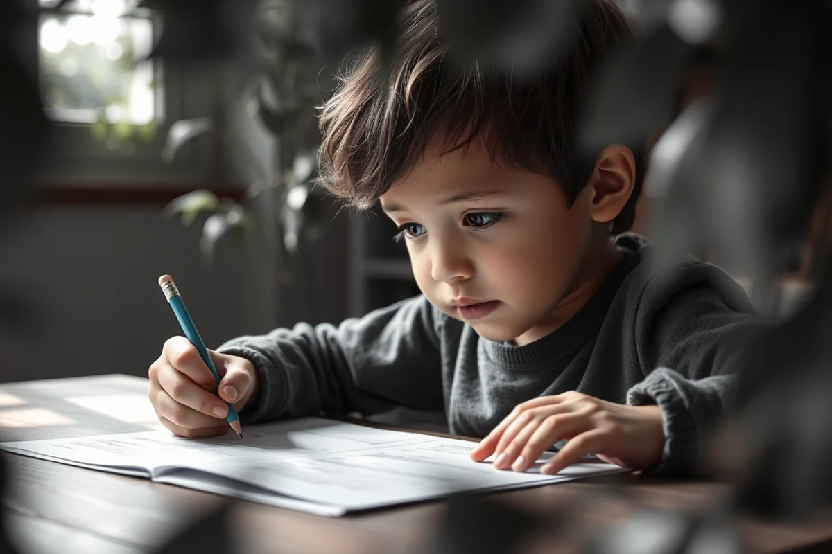inquiry based learning — Inquiry Based Learning (step by step)