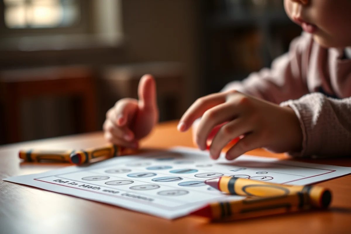 is math a lesson — Is Math A Lesson (step by step)