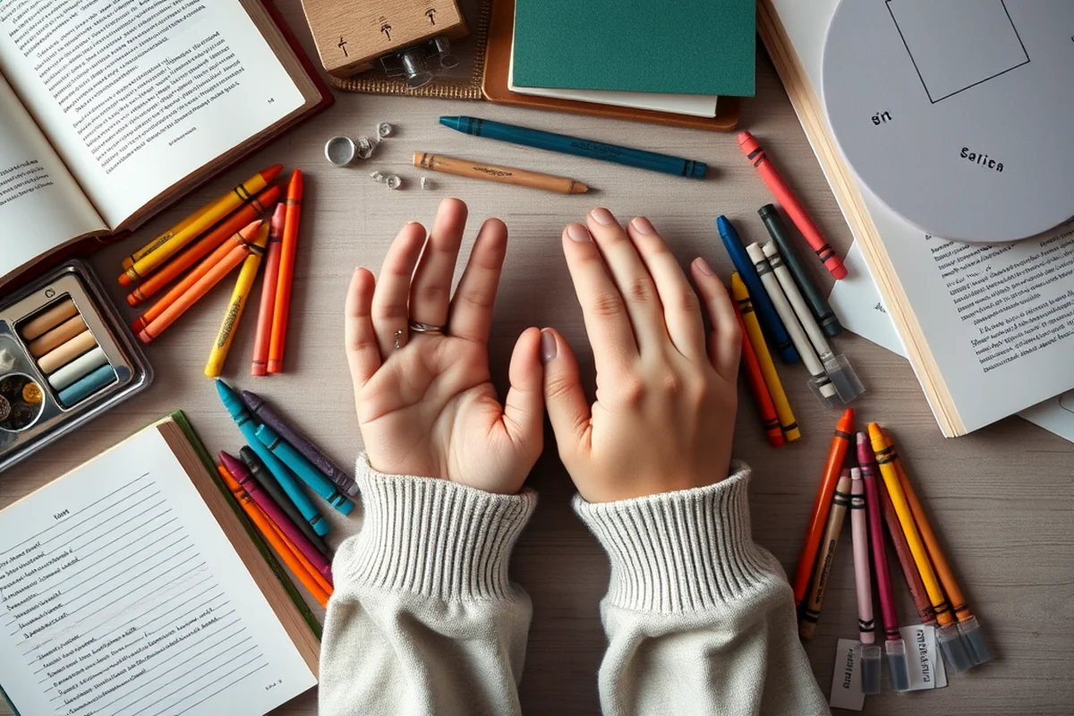 is math a lesson — Is Math A Lesson (the finished result)