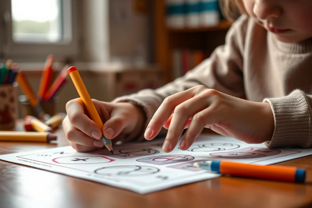 Is Teaching A Degree