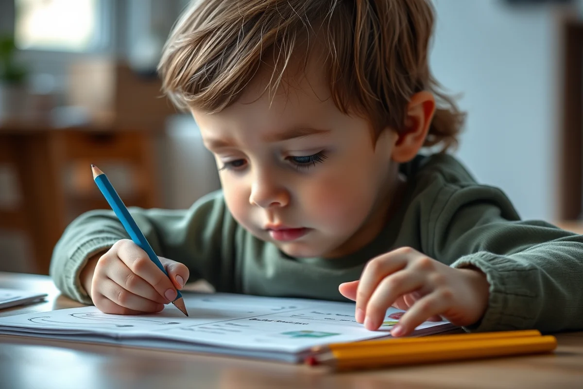 is teaching a degree — Is Teaching A Degree (step by step)