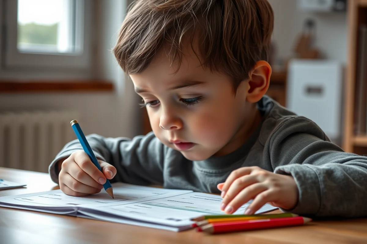 linked in learning — Linked In Learning (step by step)