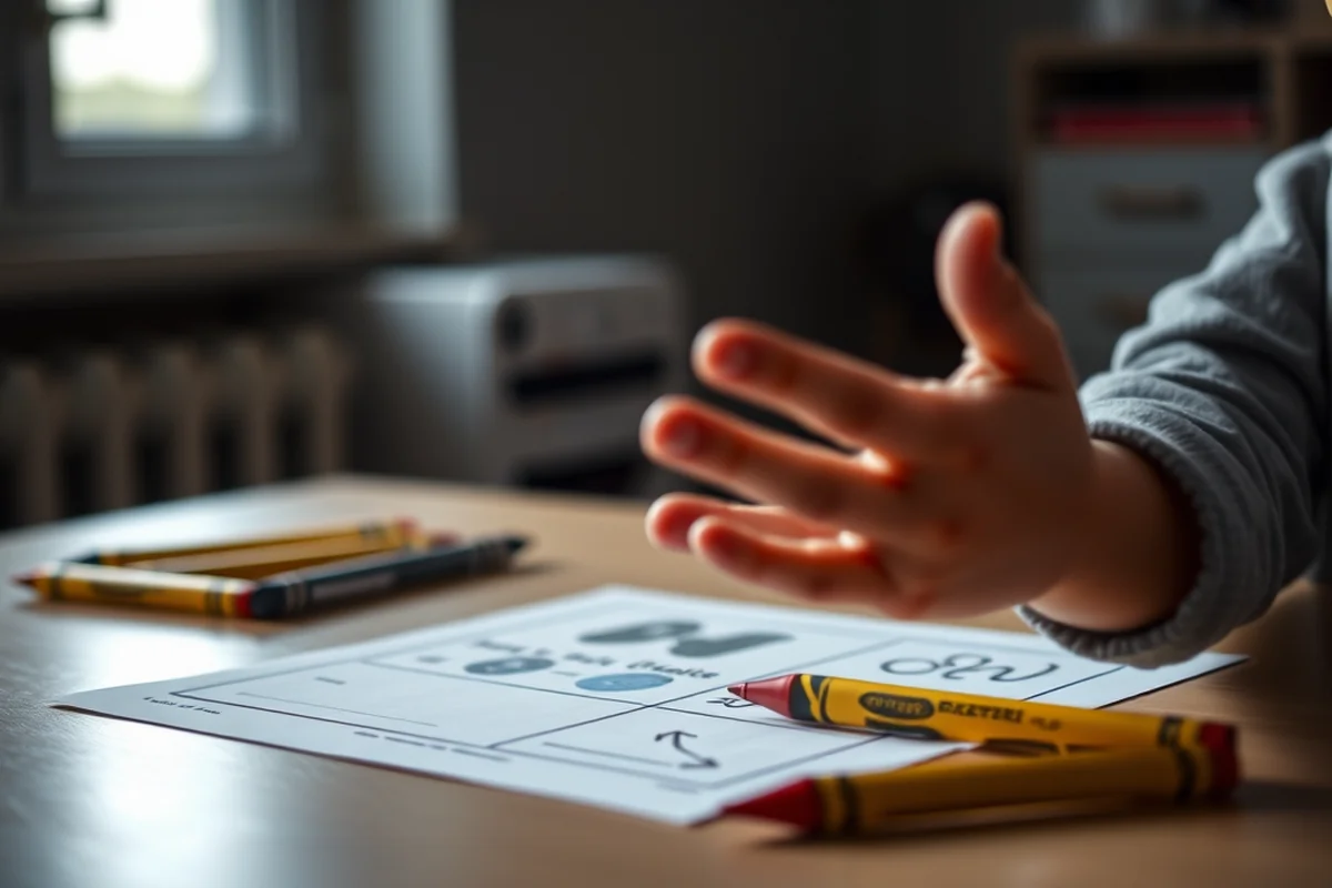 my teaching strategies — My Teaching Strategies (step by step)