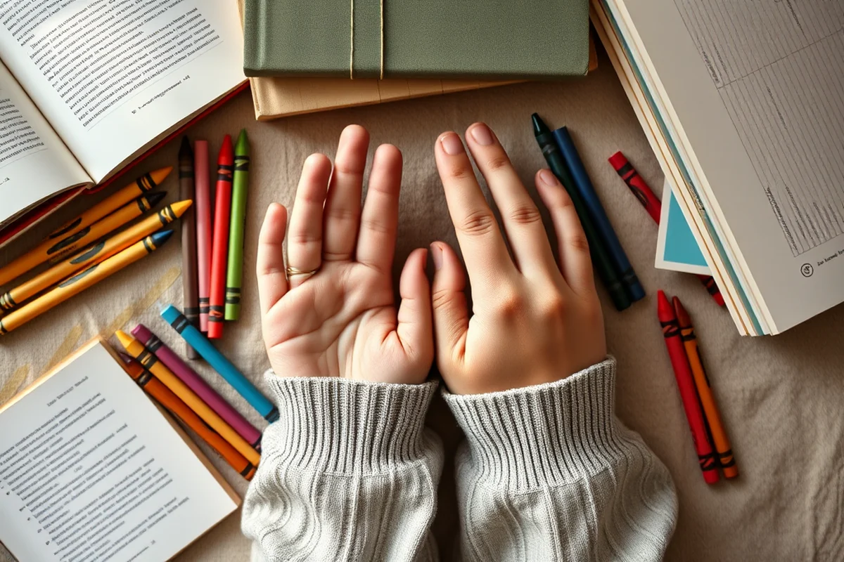my teaching strategies — My Teaching Strategies (the finished result)