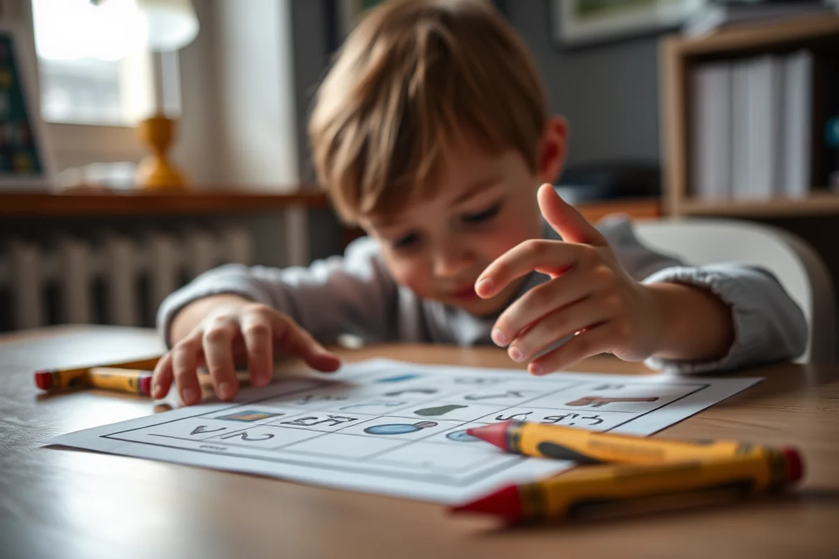 not consumed curriculum — Not Consumed Curriculum (step by step)