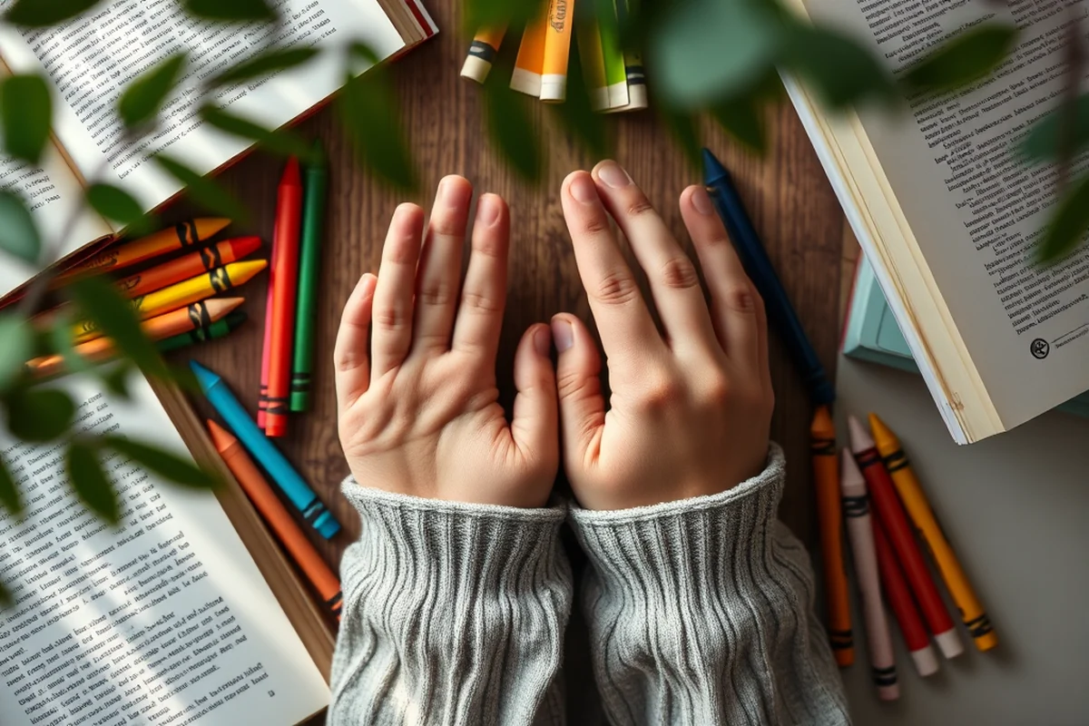 not consumed curriculum — Not Consumed Curriculum (the finished result)