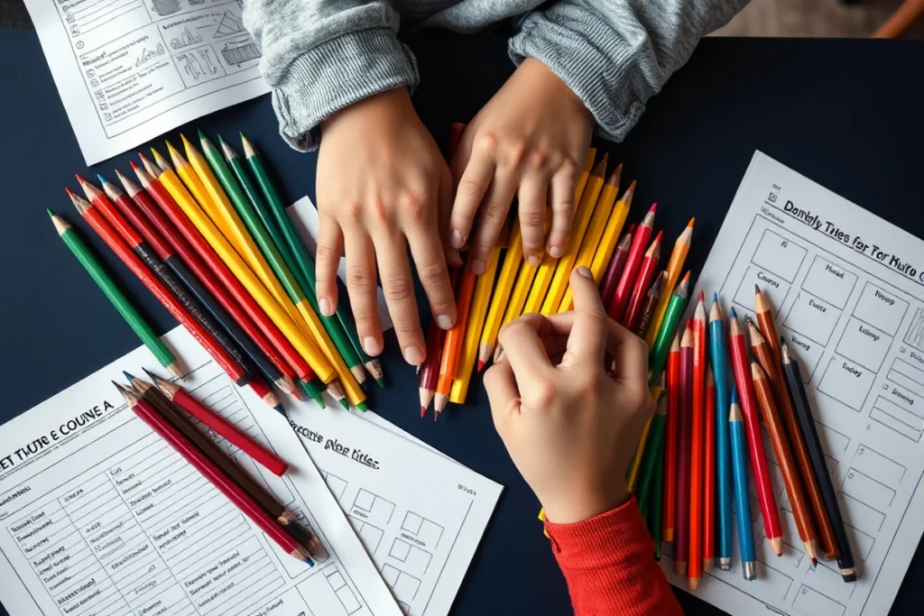 Preply Become A Tutor