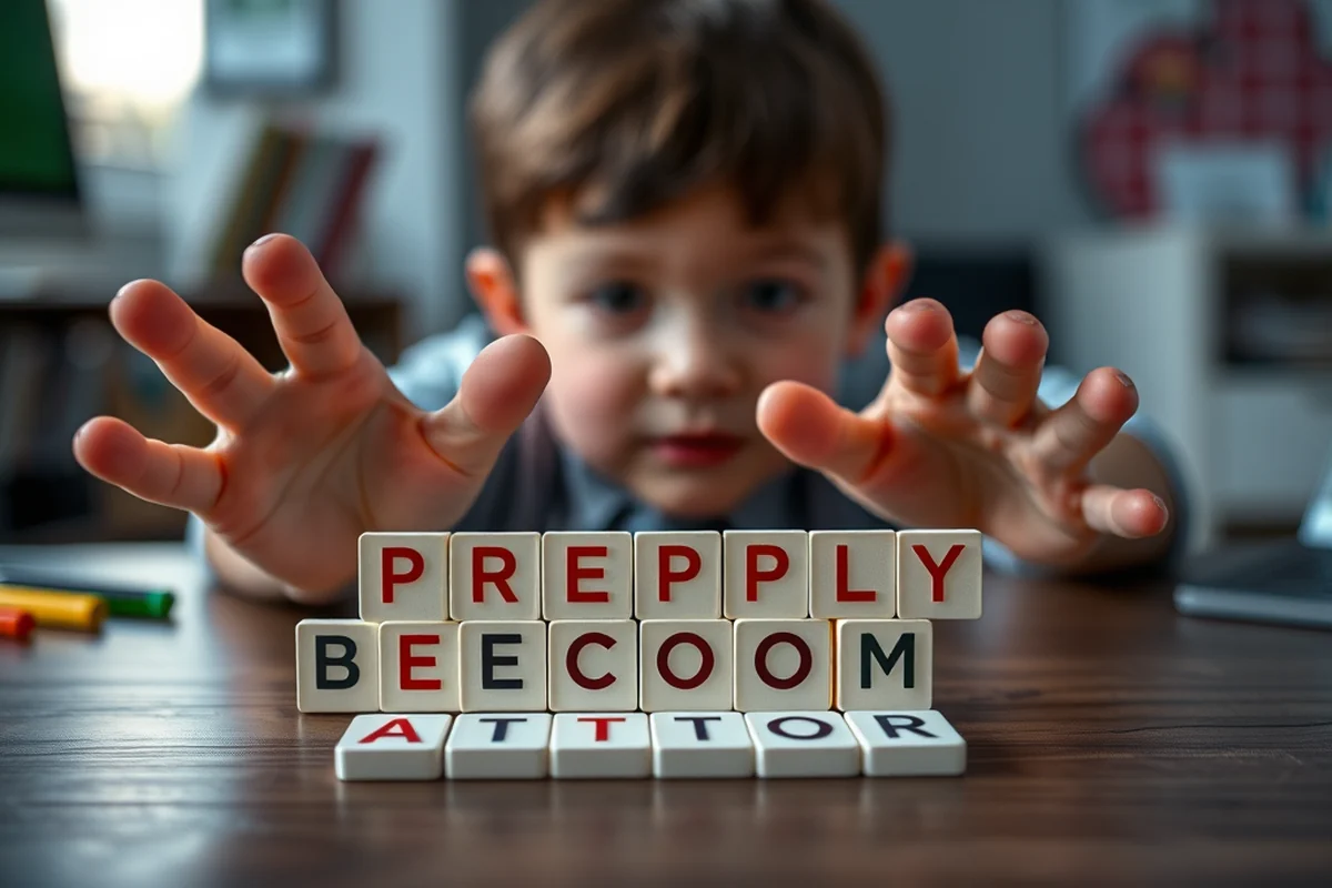 preply become a tutor — Preply Become A Tutor (step by step)