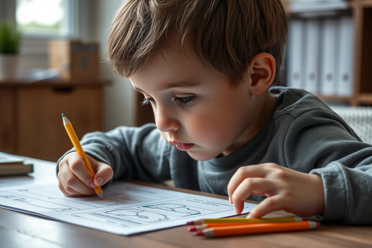 science of teaching — Science Of Teaching (step by step)