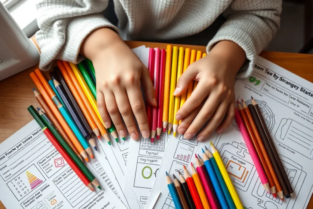 Smart Teach By Teaching Strategies