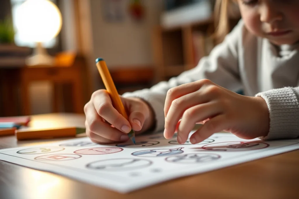 Study By Teaching Comparison