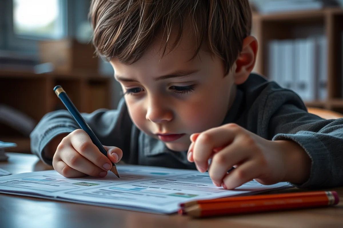 study by teaching comparison — Study By Teaching Comparison (step by step)