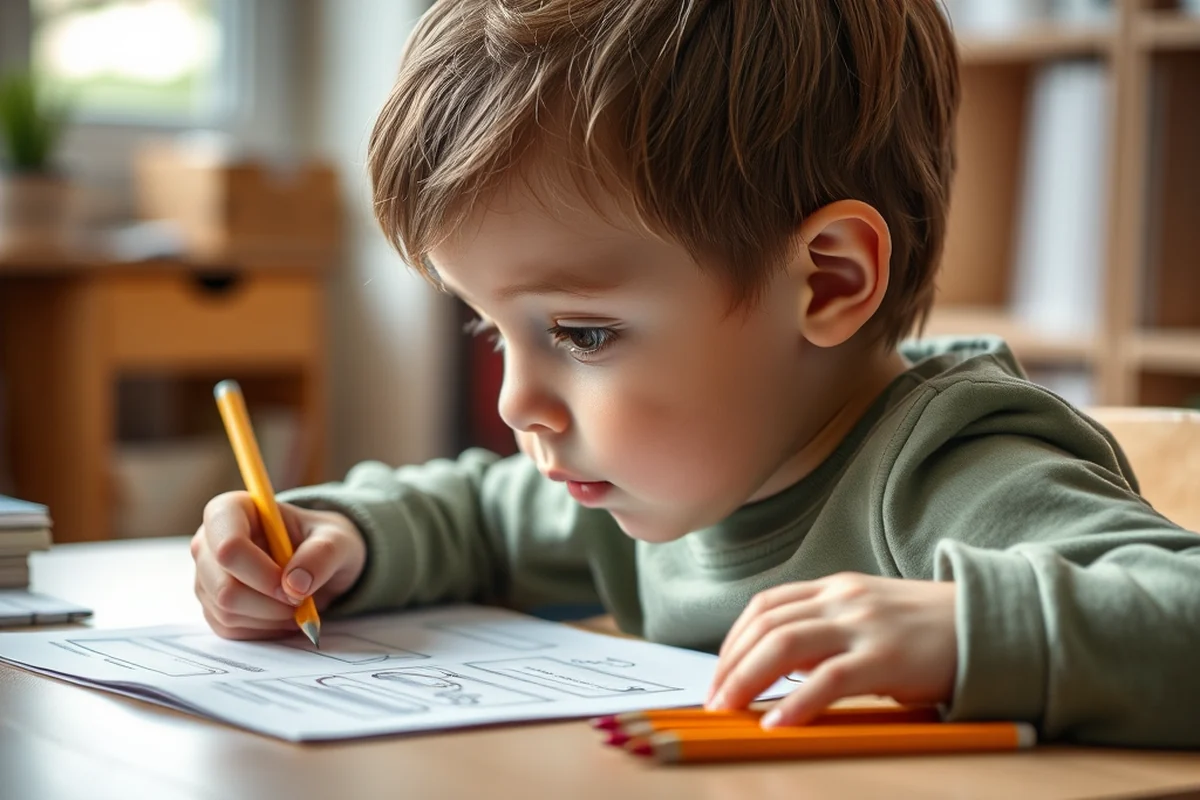 teach account nysed — Teach Account Nysed (step by step)