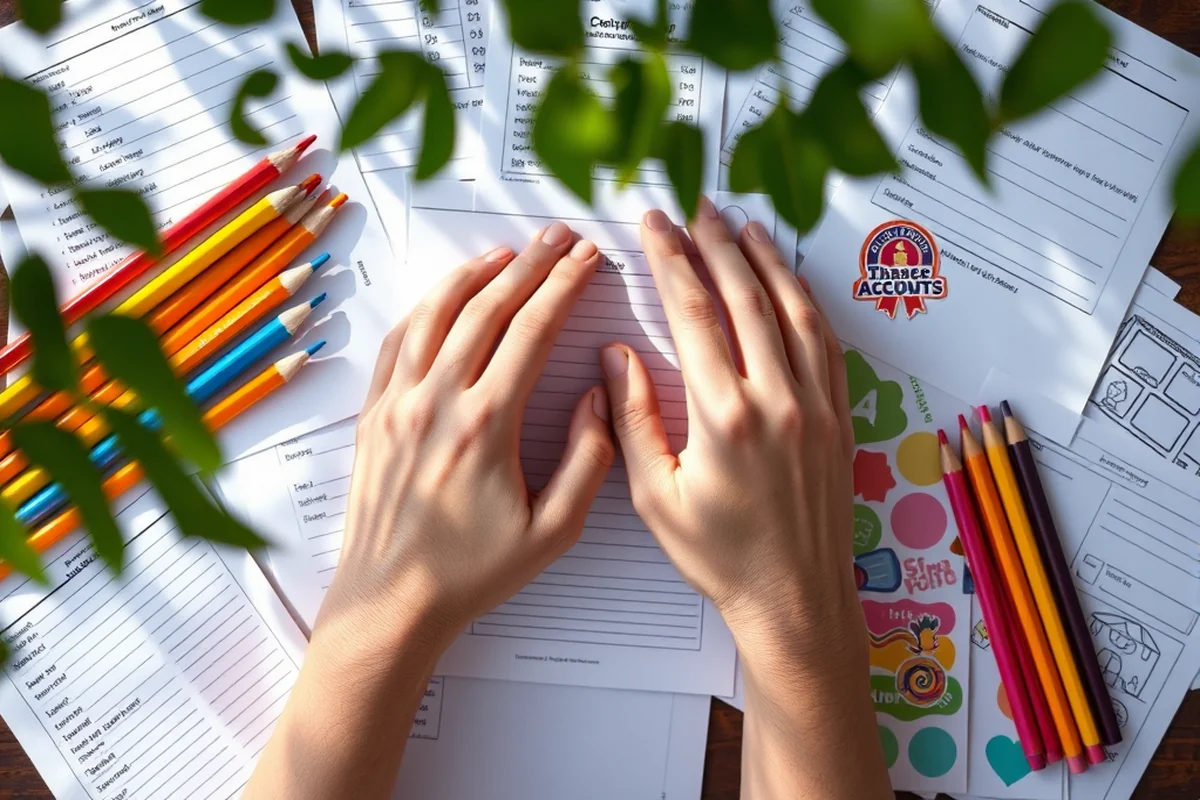 teach account nysed — Teach Account Nysed (the finished result)