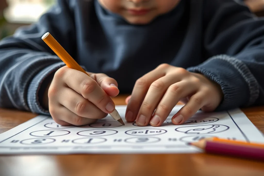 Teach Real Math