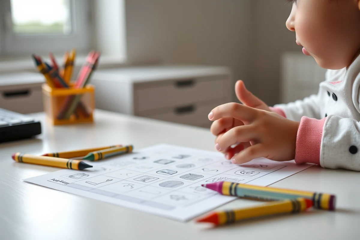teach real math — Teach Real Math (step by step)