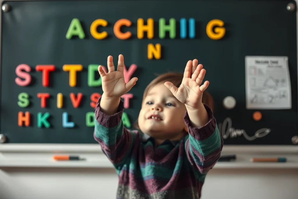 Teaching Kids Study Skills Comparison