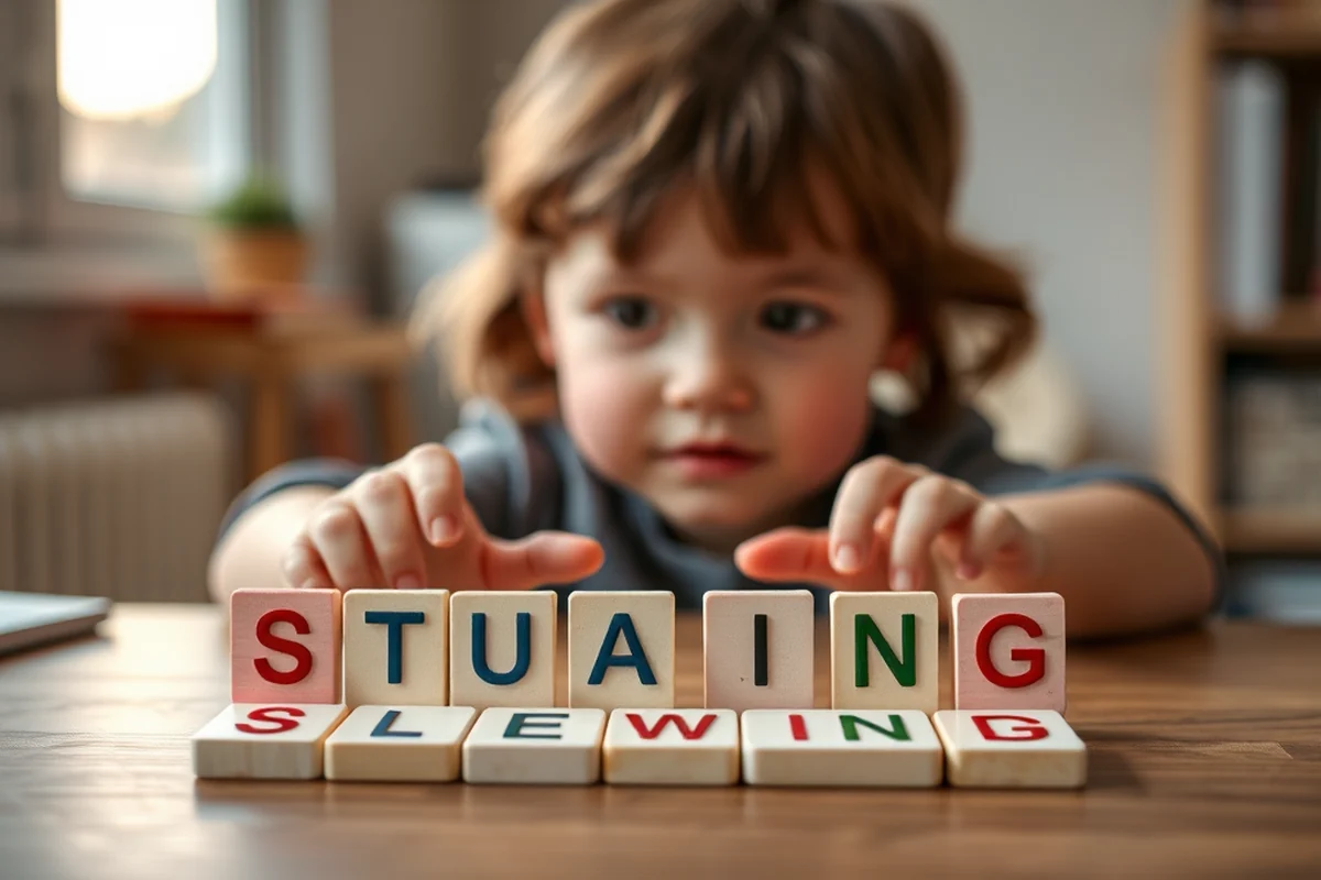 teaching someone study method alternatives — Teaching Someone Study Method Alternatives (step by step)