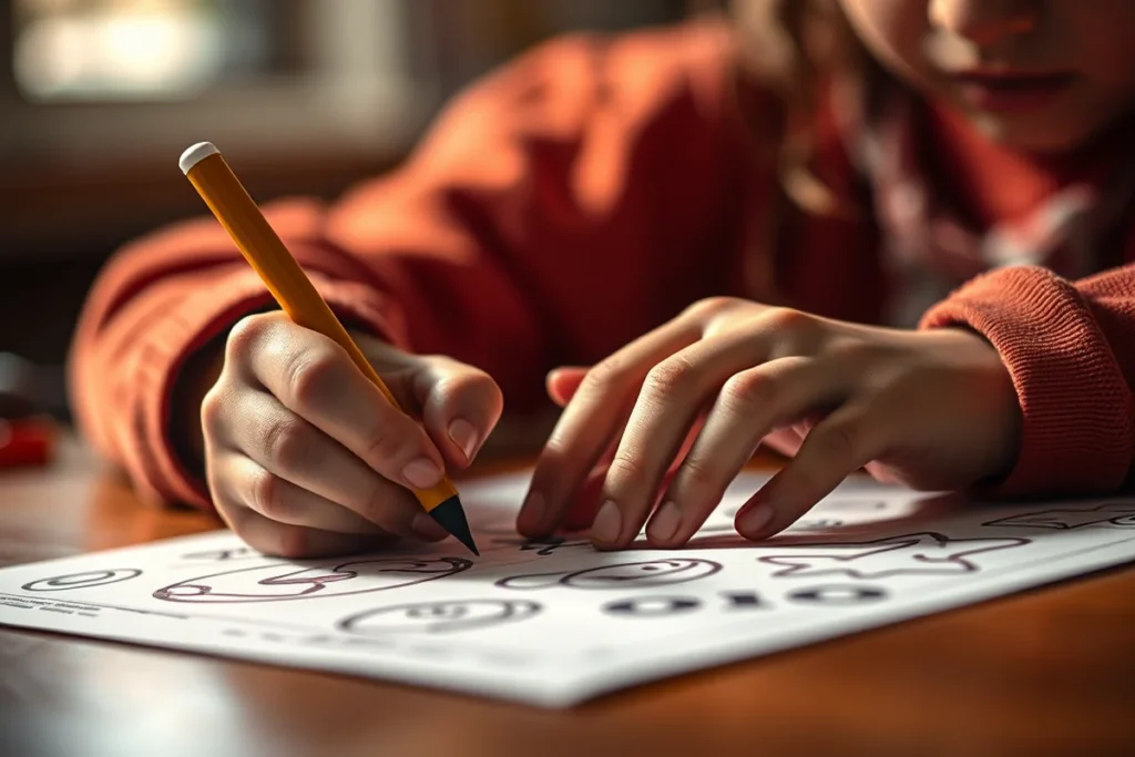 Teaching Strategies Smart Teach
