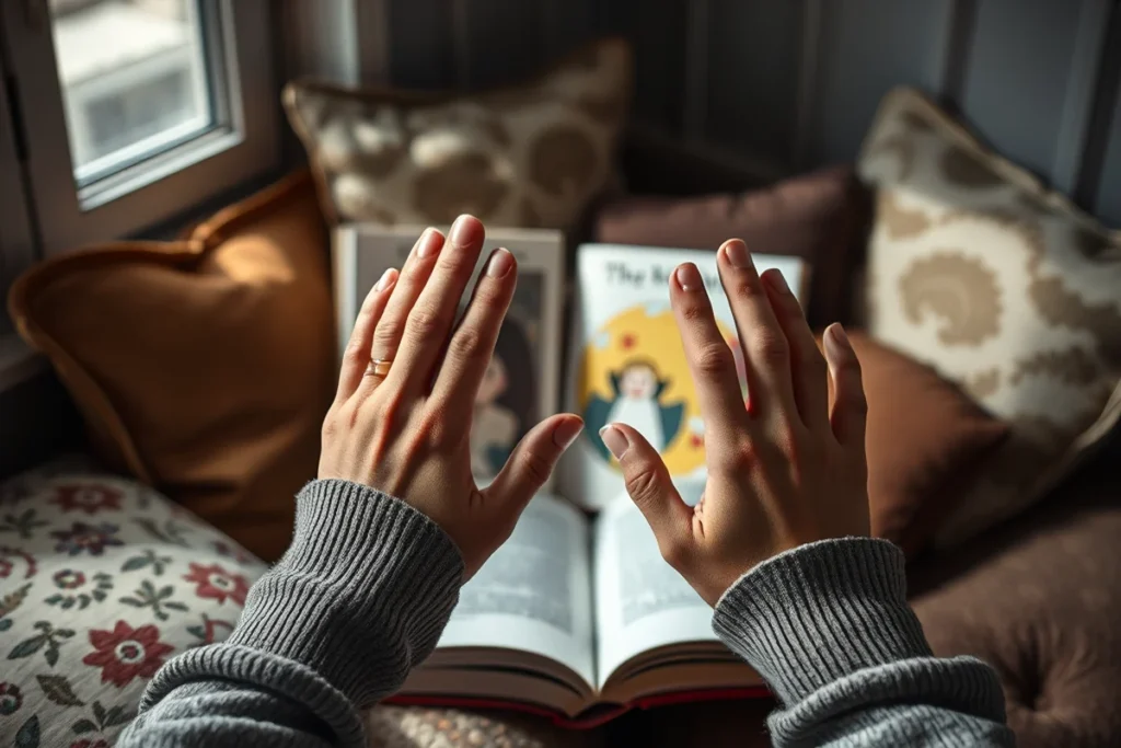 Teaching Study Skills Pdf Mistakes