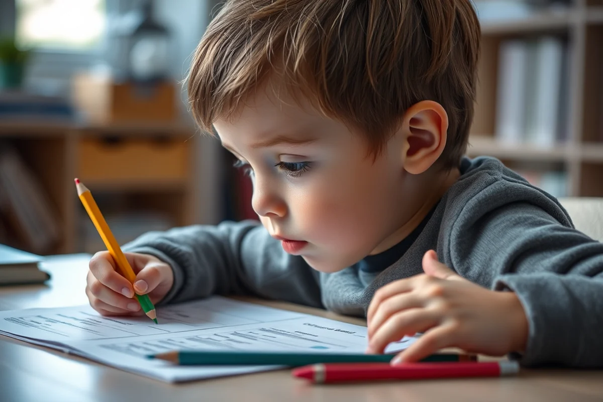 teaching study strategies comparison — Teaching Study Strategies Comparison (step by step)