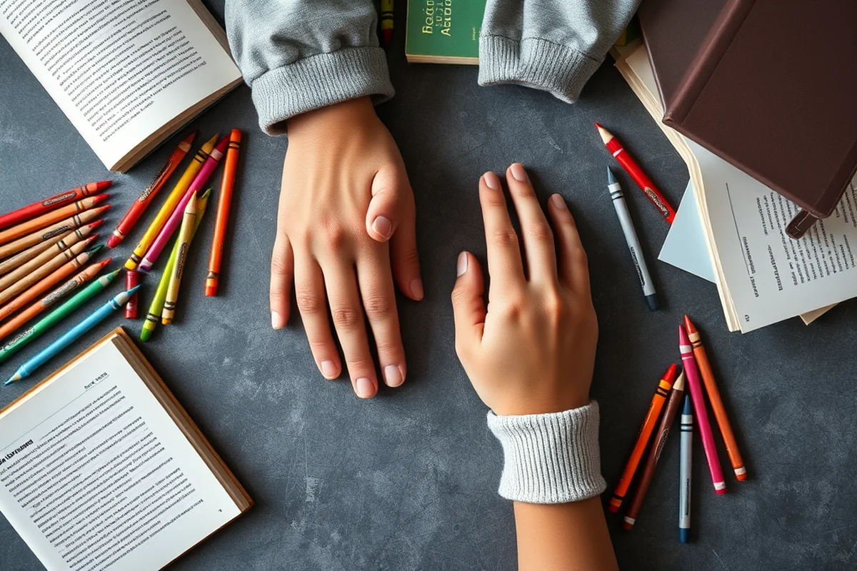 teaching study strategies comparison — Teaching Study Strategies Comparison (the finished result)