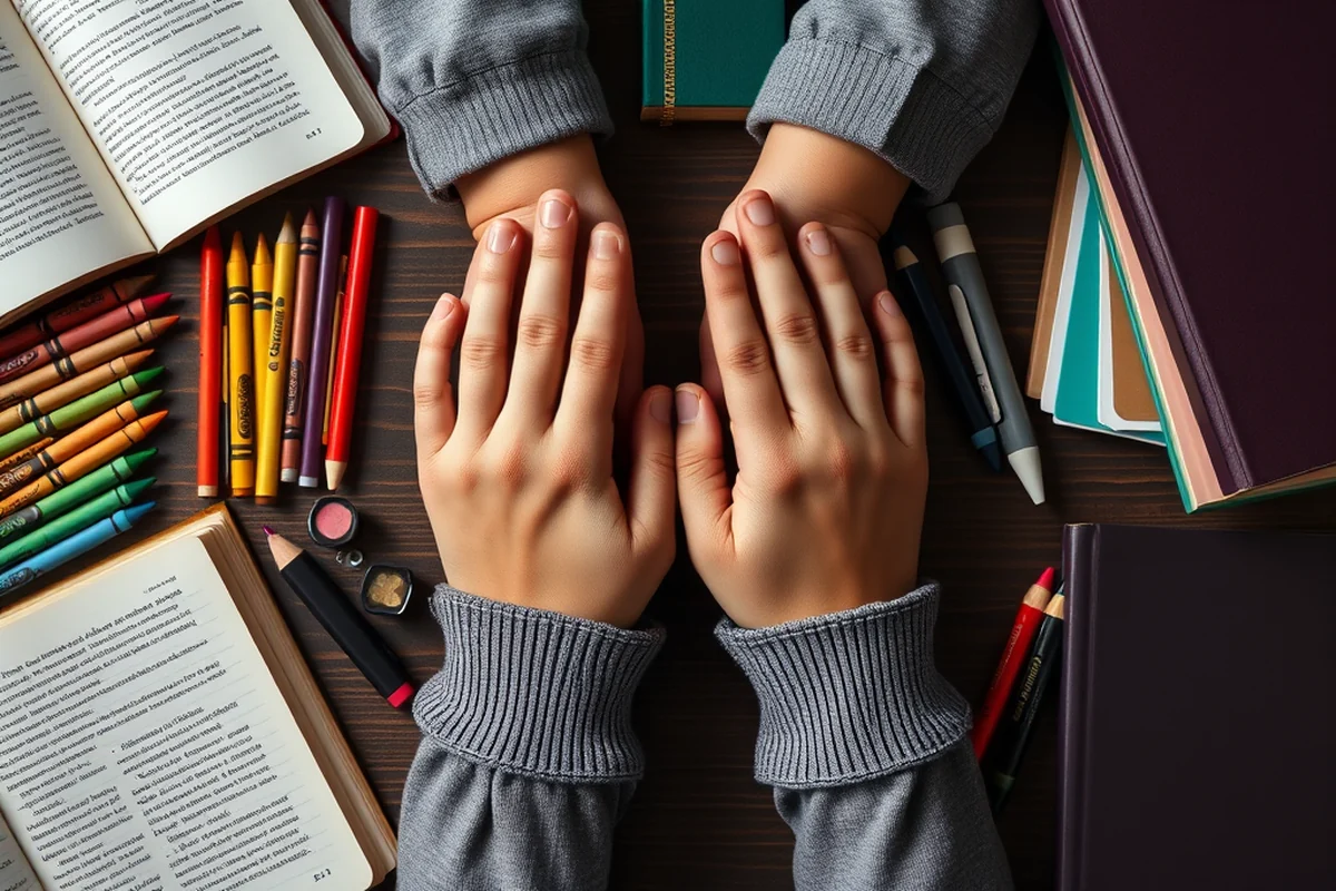 teaching study techniques comparison — Teaching Study Techniques Comparison (the finished result)