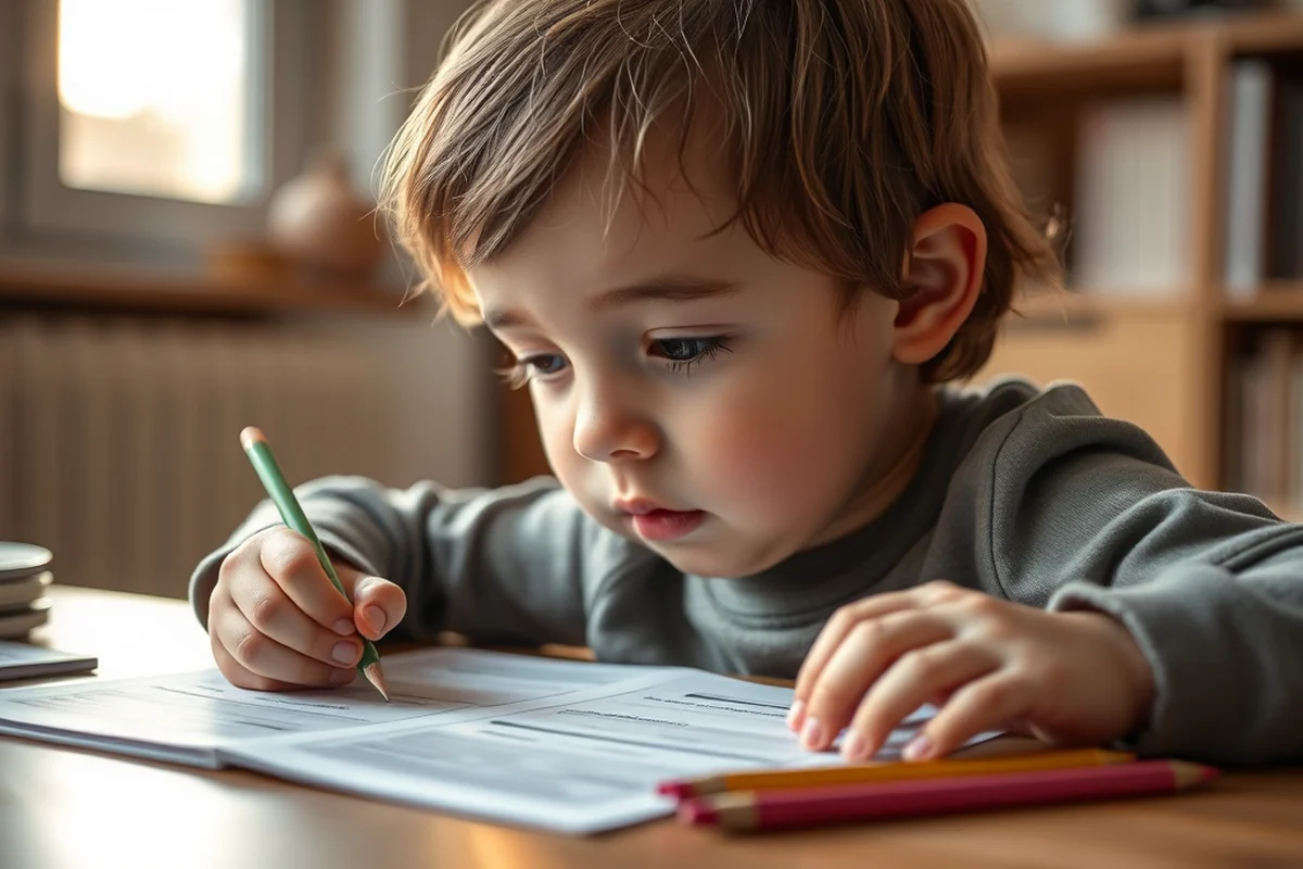 techniques of teaching study skills comparison — Techniques Of Teaching Study Skills Comparison (step by step)