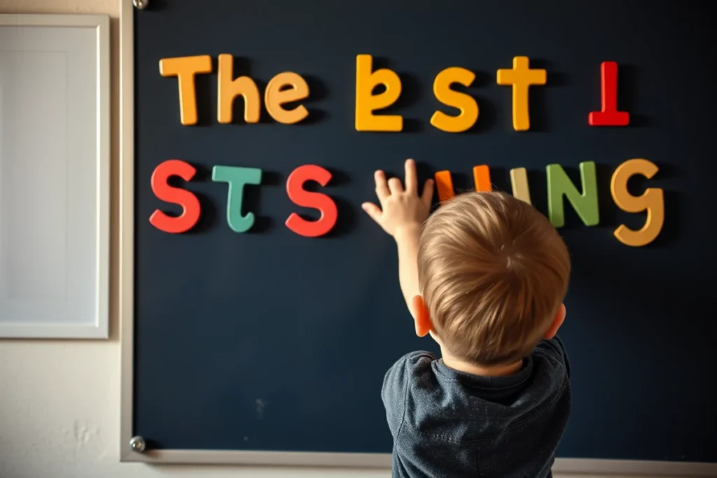 The Best Ai For Studying