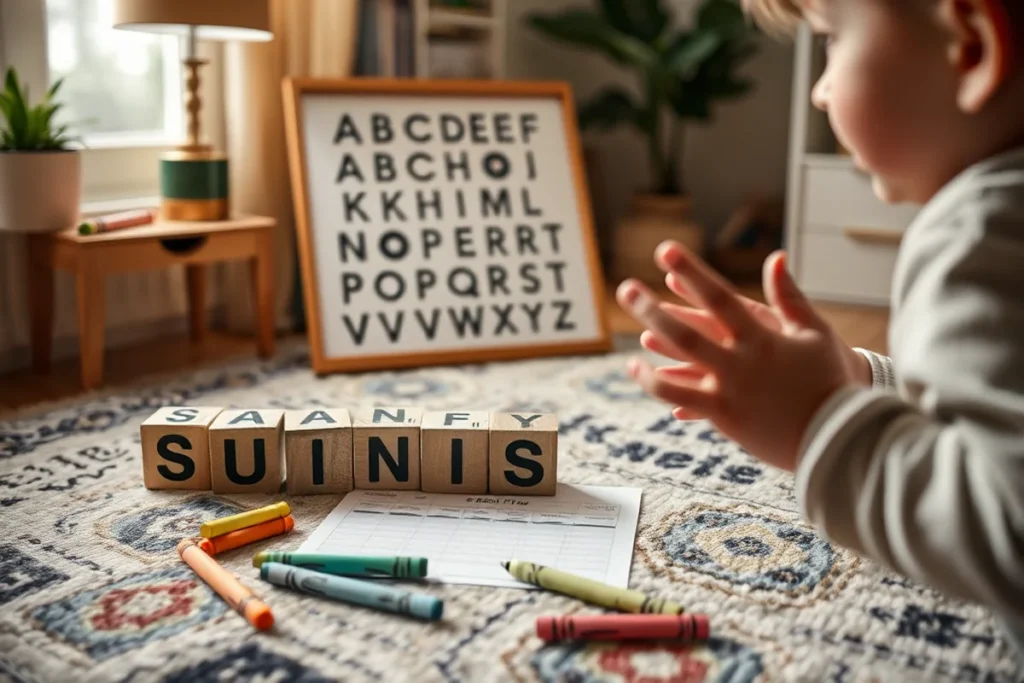 Top Activities For Teaching Study Skills