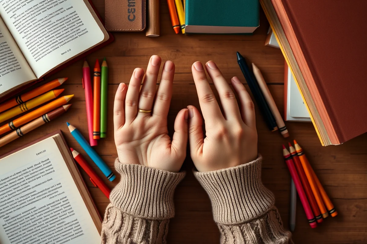 top teaching study courses — Top Teaching Study Courses (the finished result)
