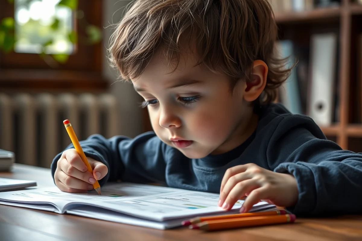 top teaching study methods โ Top Teaching Study Methods (step by step)