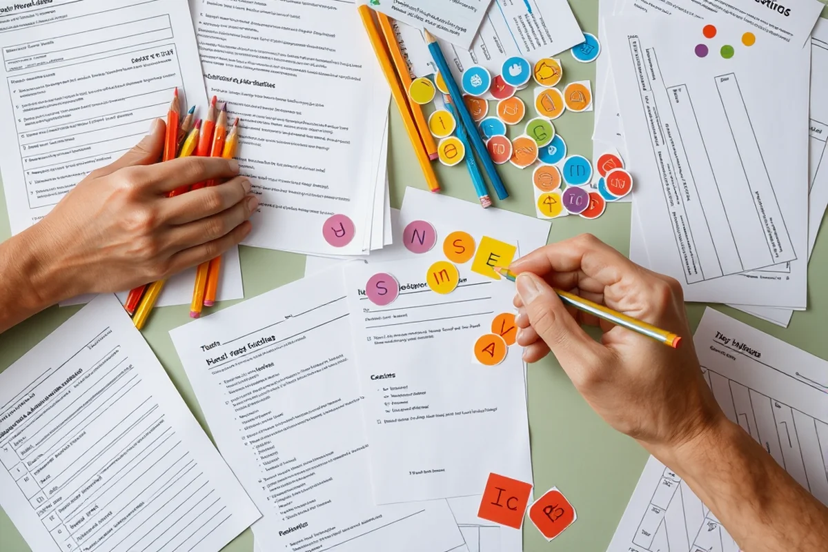 top teaching study methods โ Top Teaching Study Methods (the finished result)