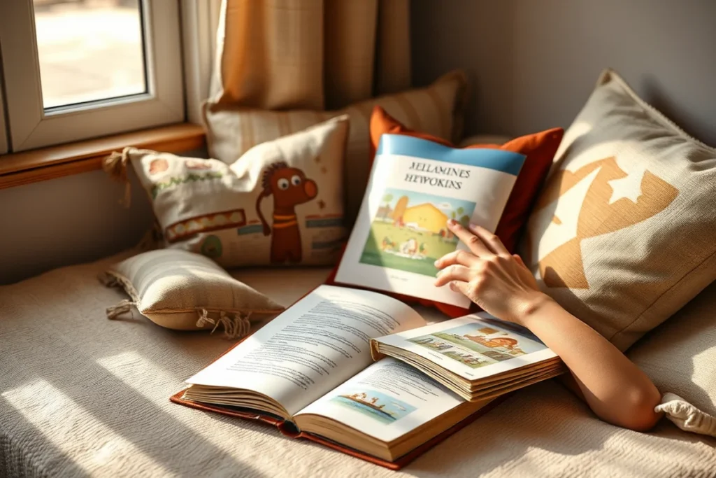 Top Teaching Study Skills To Middle School Students