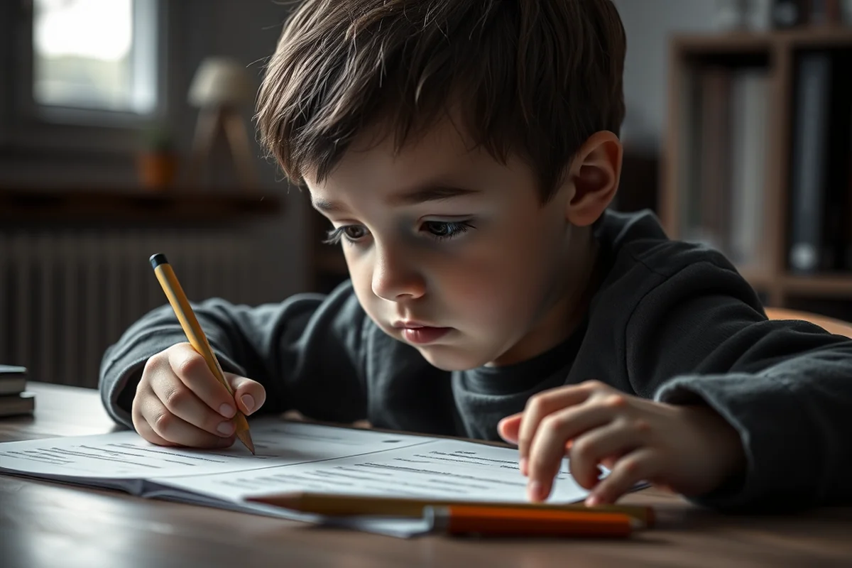 top teaching study skills to middle school students — Top Teaching Study Skills To Middle School Students (step by step)