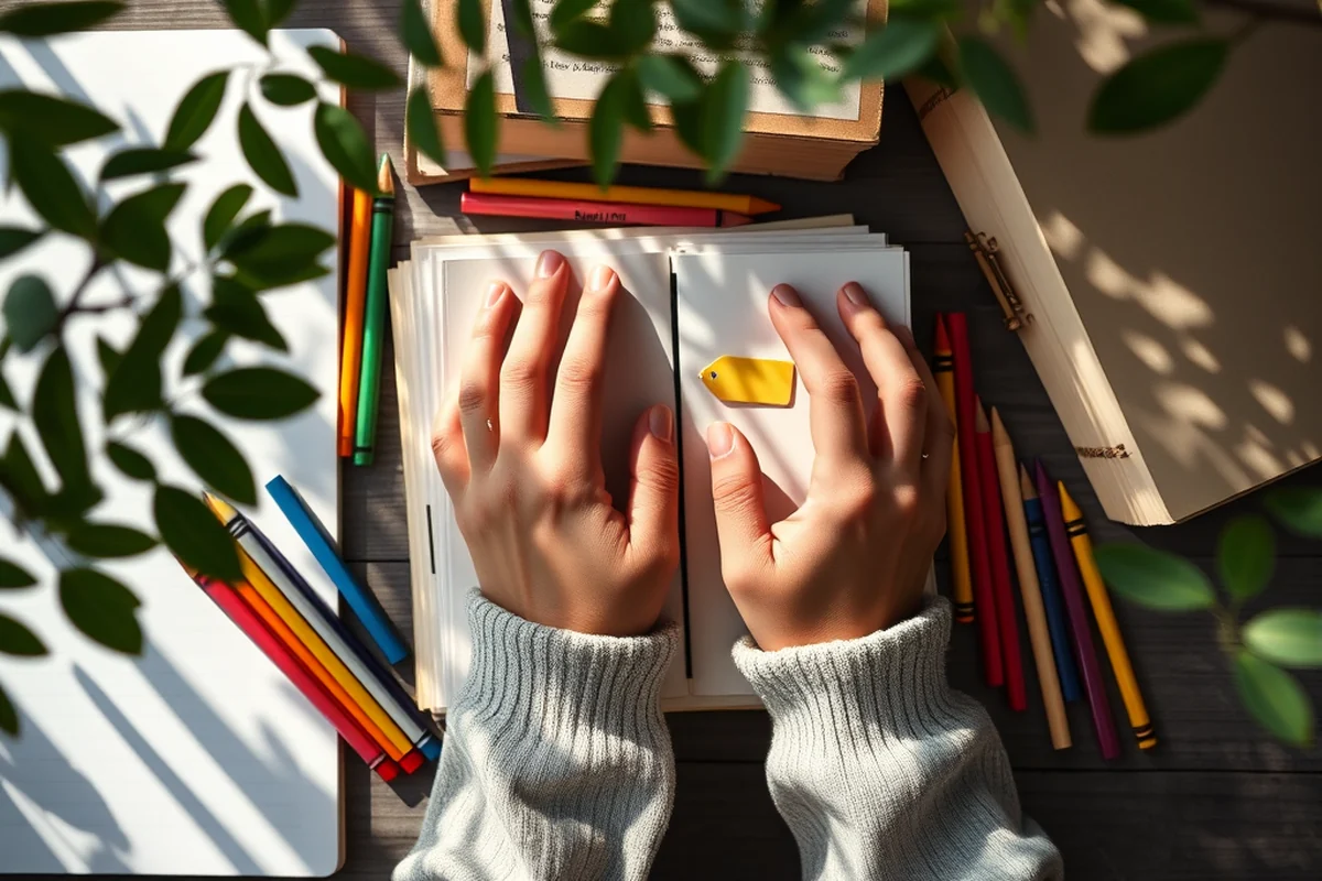 top teaching study techniques — Top Teaching Study Techniques (the finished result)