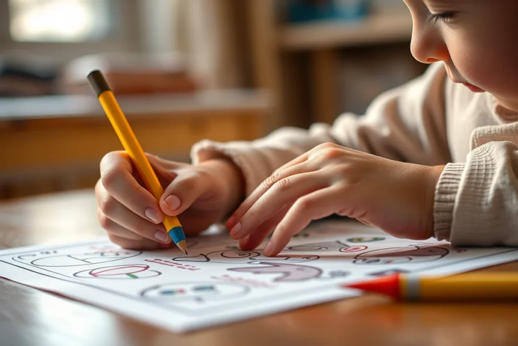Top Teaching Studying