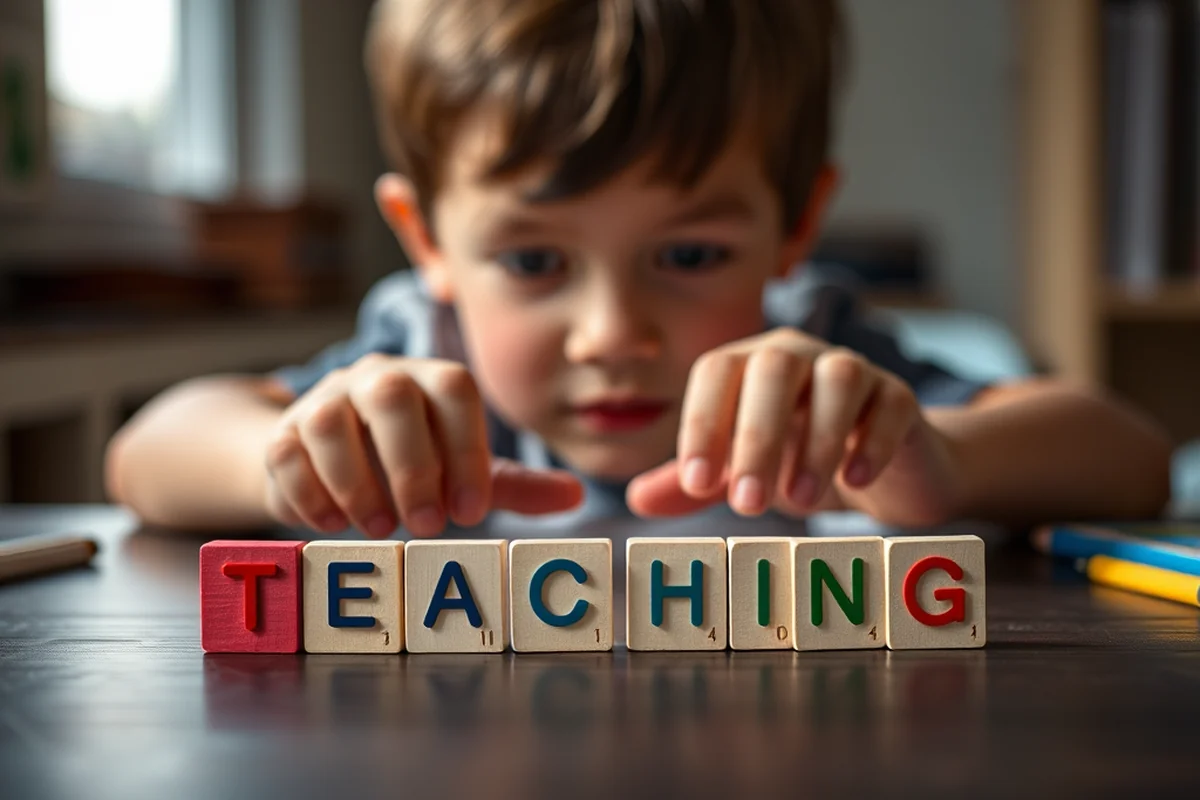 top teaching studying — Top Teaching Studying (step by step)