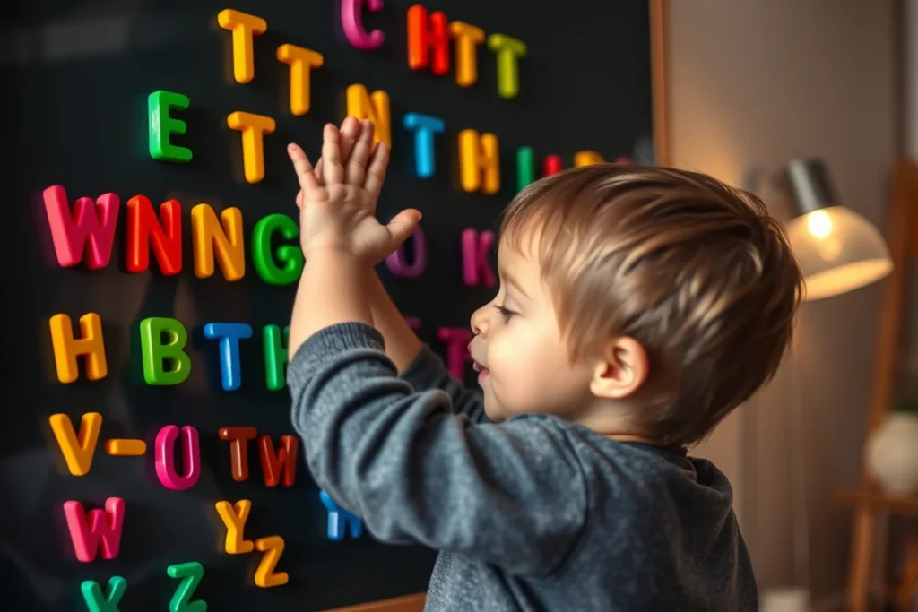 Types Of Teaching Kids Study Skills