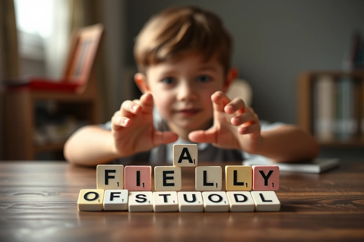 what is a field of study for high school — What Is A Field Of Study For High School (step by step)