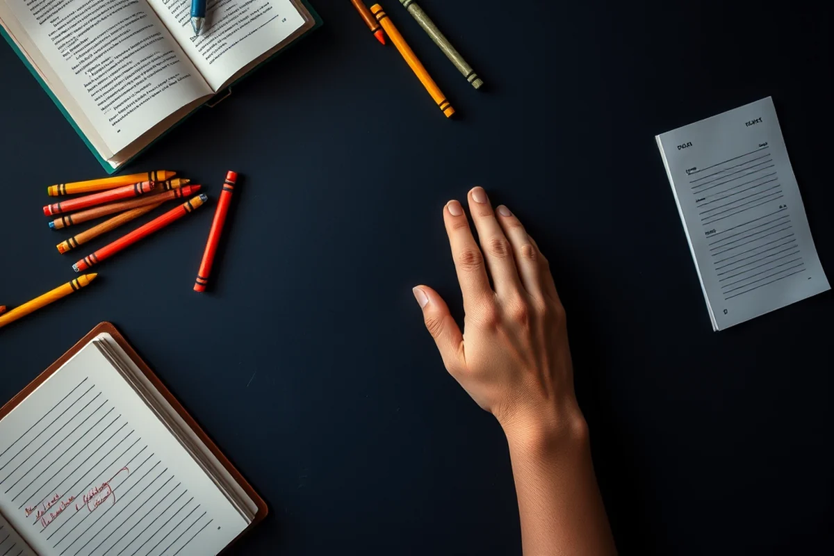 what is a field of study for high school — What Is A Field Of Study For High School (the finished result)